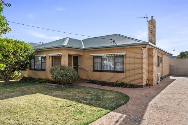 82 Armstrong Street Colac VIC, Colac - Image 1