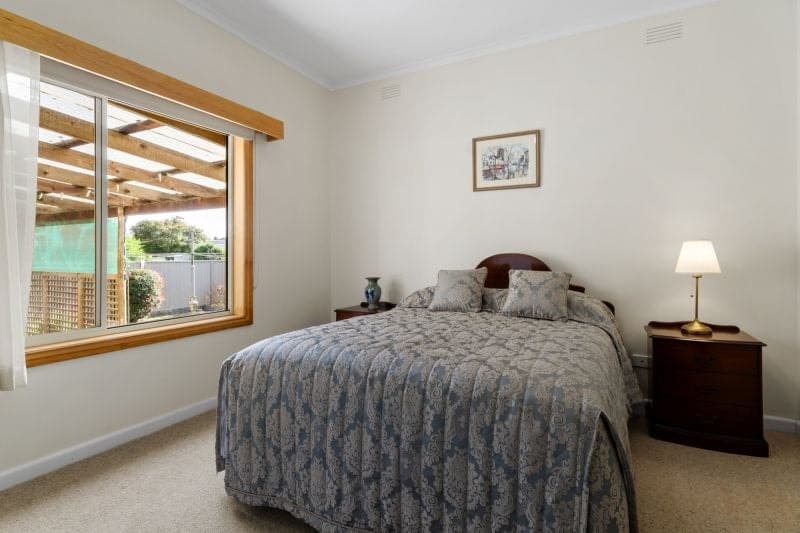82 Armstrong Street Colac VIC, Colac - Thumbnail 4