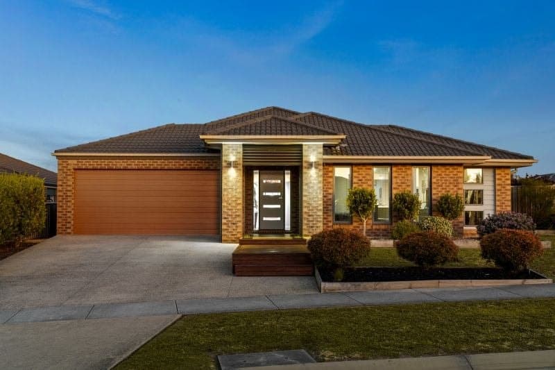 19 Scanlan Drive Elliminyt VIC, Elliminyt - Image 1