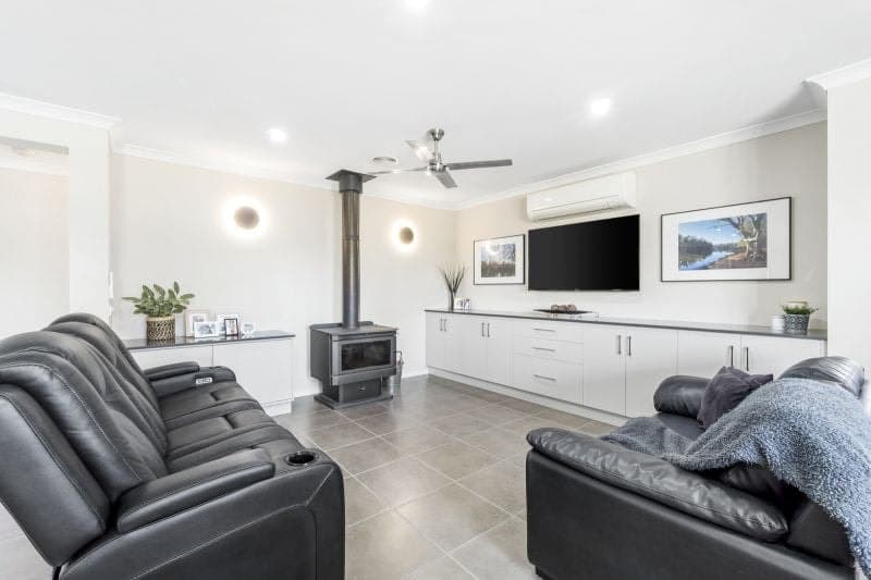 19 Scanlan Drive Elliminyt VIC, Elliminyt - Thumbnail 3