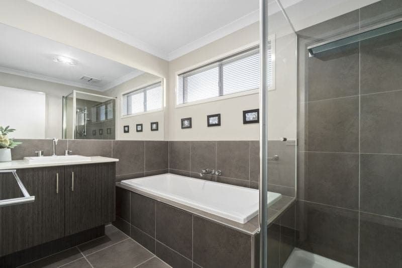 19 Scanlan Drive Elliminyt VIC, Elliminyt - Thumbnail 4