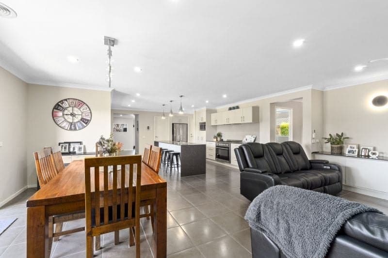 19 Scanlan Drive Elliminyt VIC, Elliminyt - Thumbnail 5