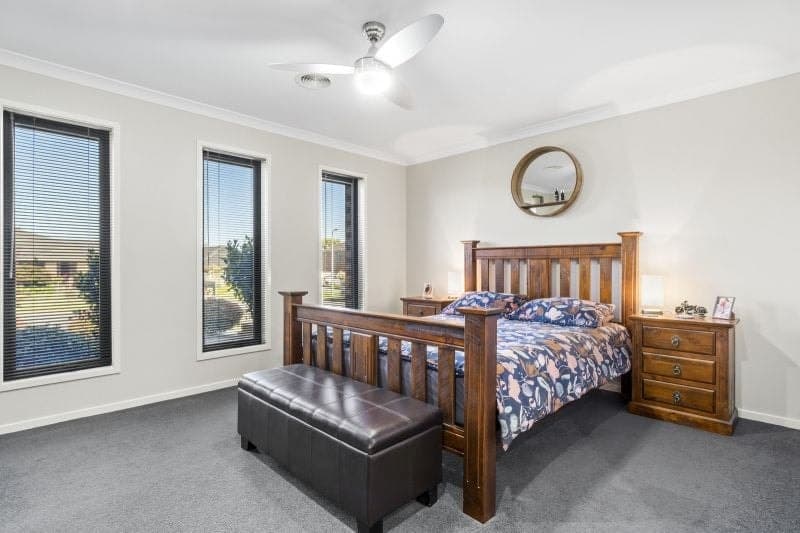 19 Scanlan Drive Elliminyt VIC, Elliminyt - Thumbnail 6