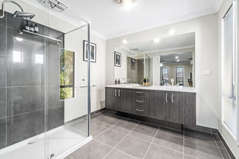 19 Scanlan Drive Elliminyt VIC, Elliminyt - Thumbnail 7
