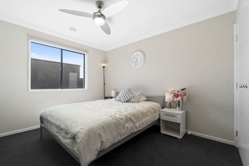 19 Scanlan Drive Elliminyt VIC, Elliminyt - Thumbnail 8