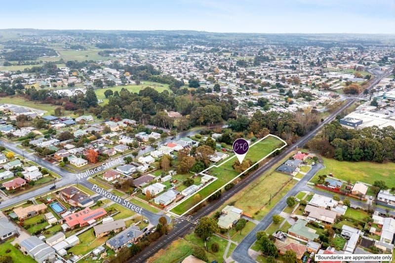 45A Polwarth Street Colac VIC, Colac - Thumbnail 3