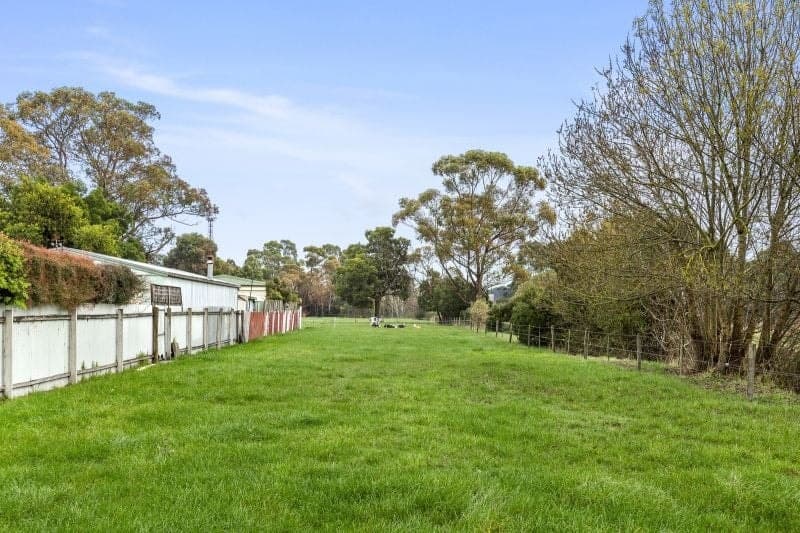 45A Polwarth Street Colac VIC, Colac - Thumbnail 4