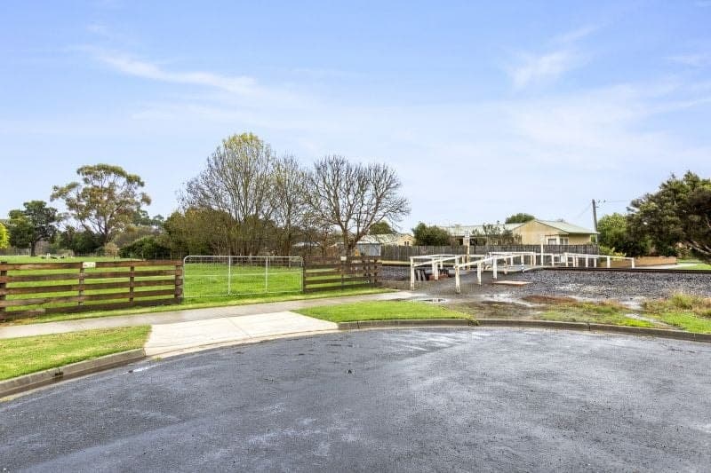 45A Polwarth Street Colac VIC, Colac - Thumbnail 5