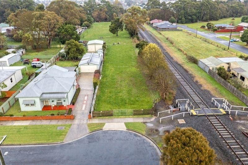 45A Polwarth Street Colac VIC, Colac - Thumbnail 6