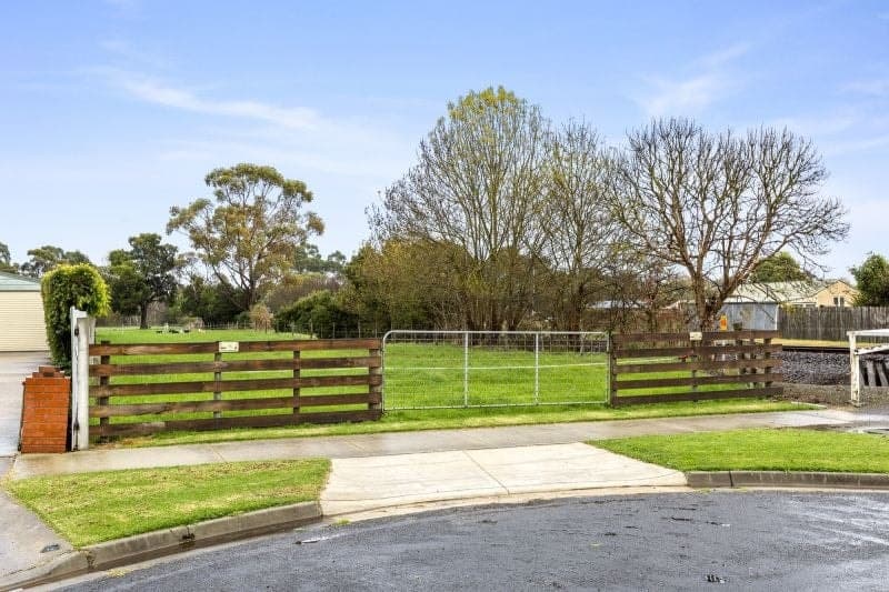 45A Polwarth Street Colac VIC, Colac - Thumbnail 7