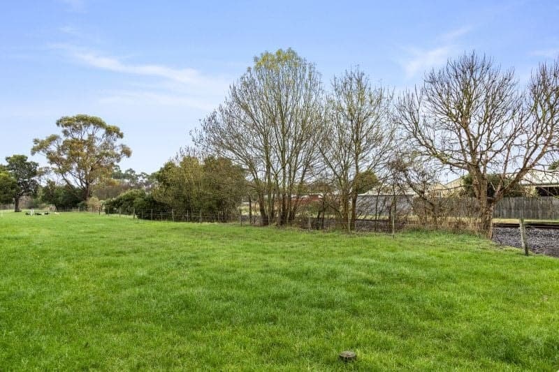 45A Polwarth Street Colac VIC, Colac - Thumbnail 8