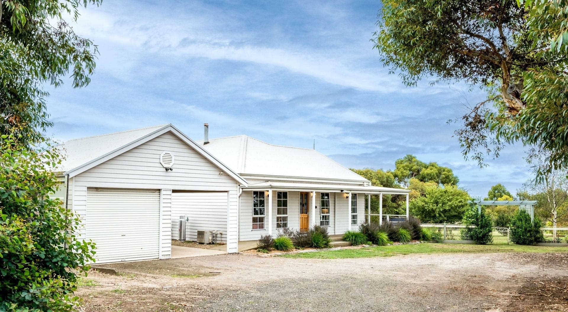 30 Roseneath Road Warncoort VIC, Warncoort - Thumbnail 2
