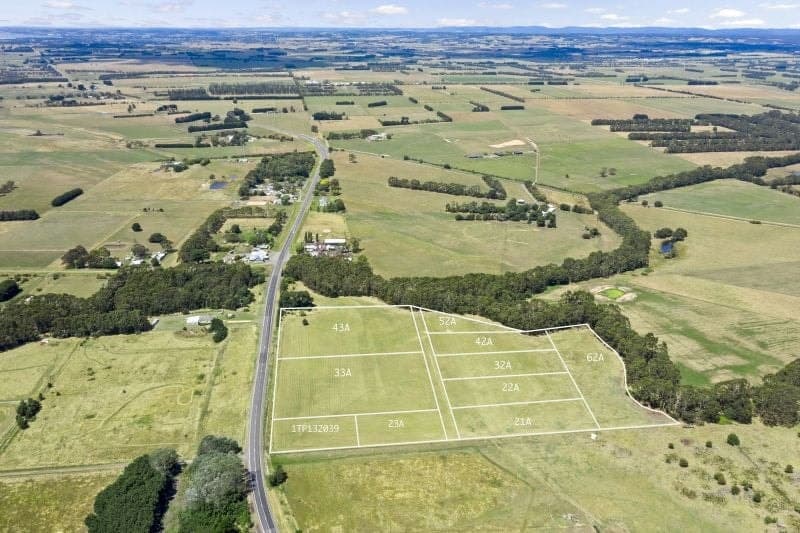 1529 Princes Highway Pirron Yallock VIC, Pirron Yallock - Thumbnail 2