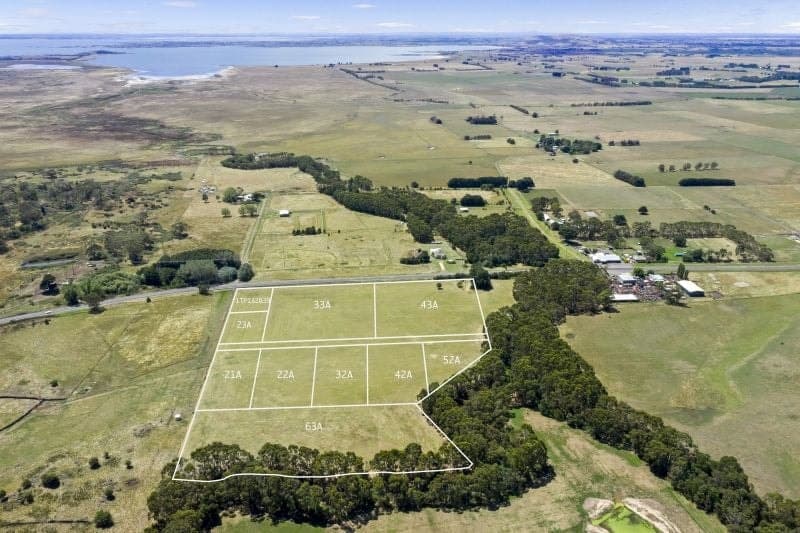 1529 Princes Highway Pirron Yallock VIC, Pirron Yallock - Thumbnail 3