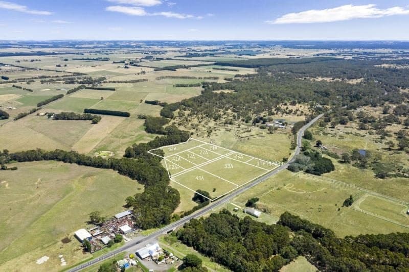 1529 Princes Highway Pirron Yallock VIC, Pirron Yallock - Thumbnail 4