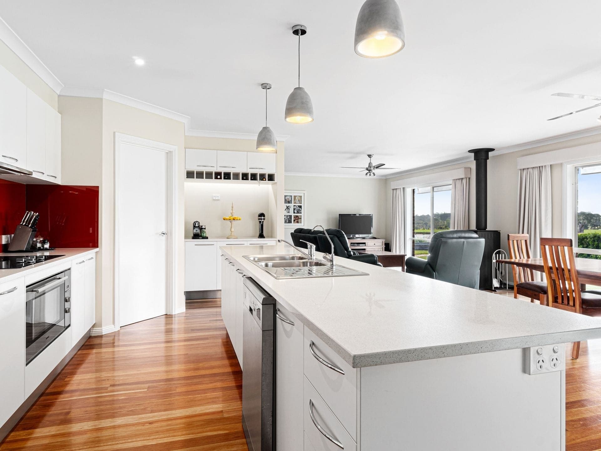 415 Barongarook Road Barongarook VIC, Barongarook - Thumbnail 4
