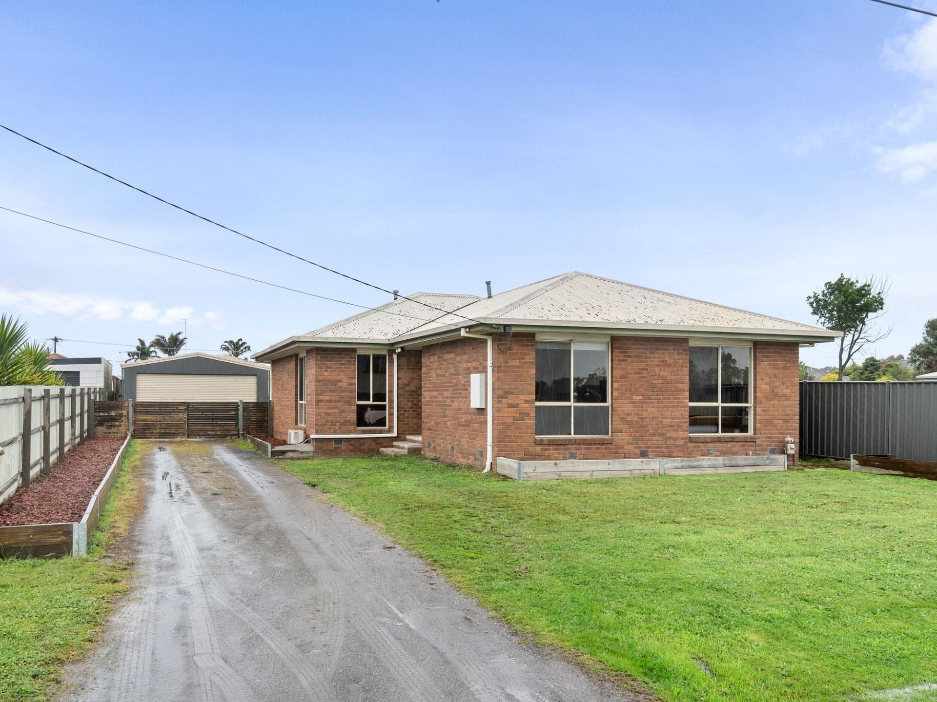 174 Cants Road Colac VIC, Colac - Image 1