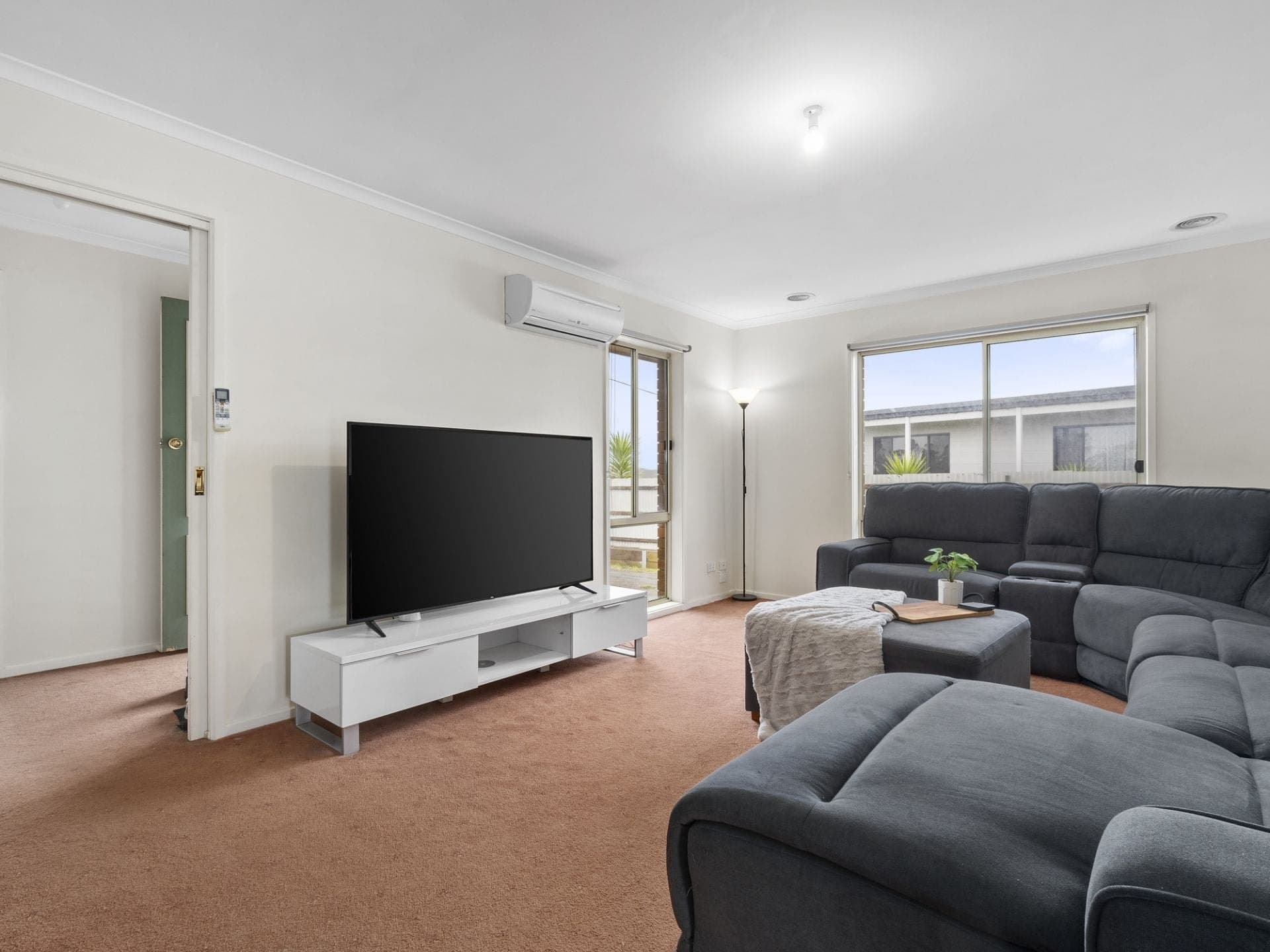 174 Cants Road Colac VIC, Colac - Thumbnail 2