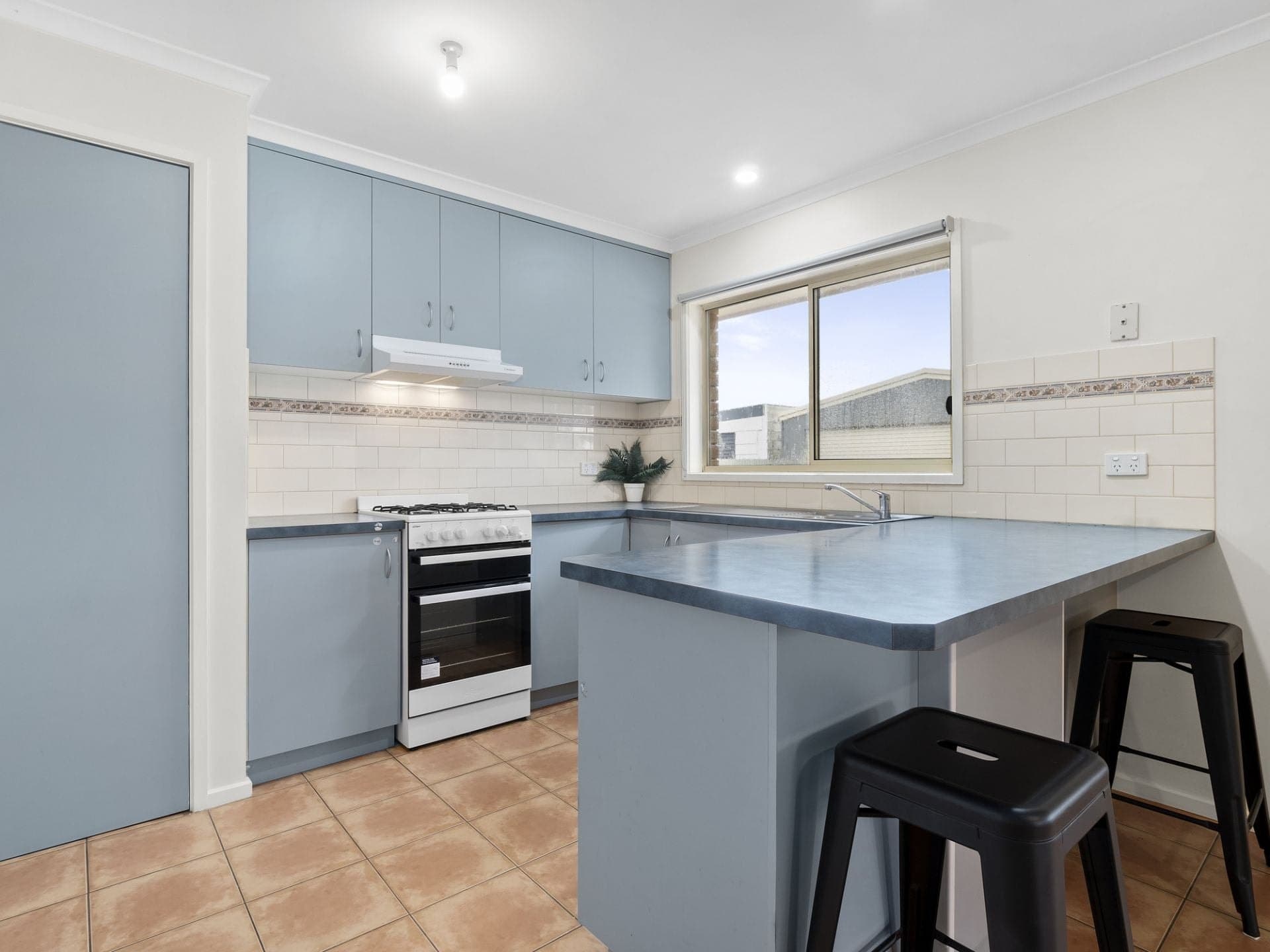 174 Cants Road Colac VIC, Colac - Thumbnail 3