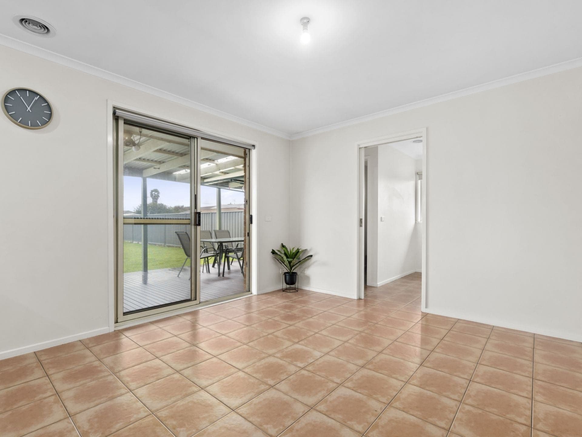 174 Cants Road Colac VIC, Colac - Thumbnail 4