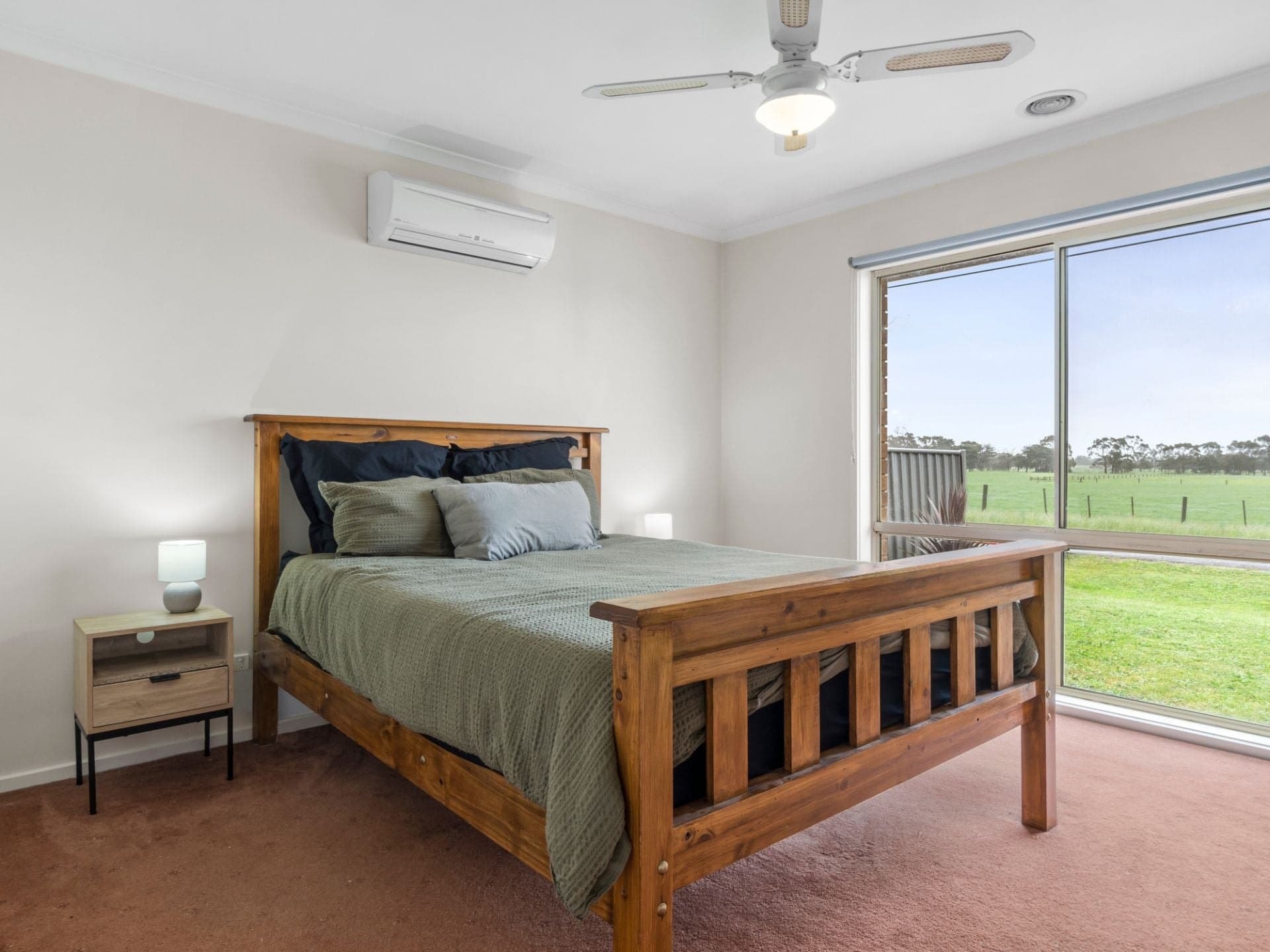 174 Cants Road Colac VIC, Colac - Thumbnail 5