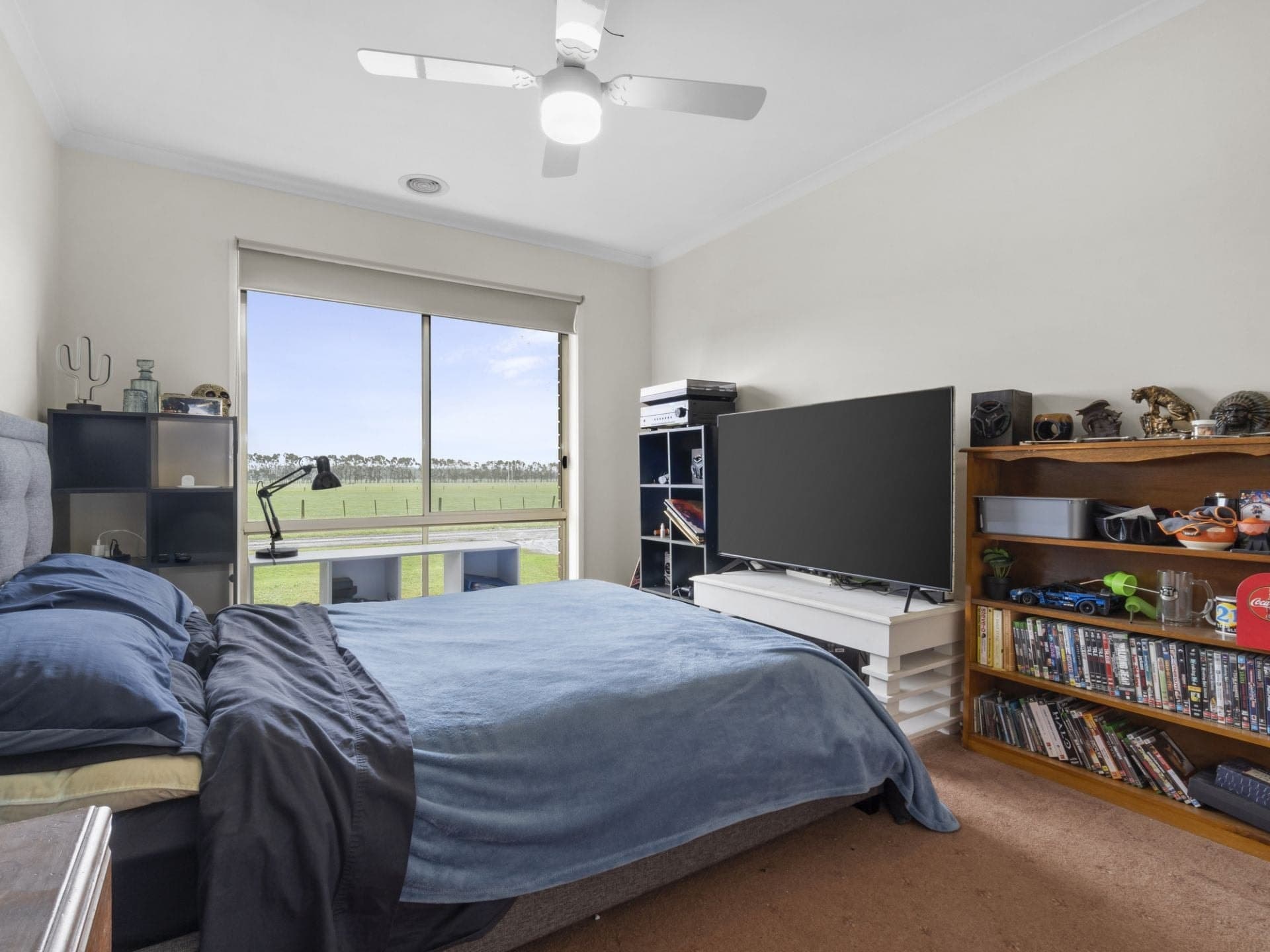 174 Cants Road Colac VIC, Colac - Thumbnail 6