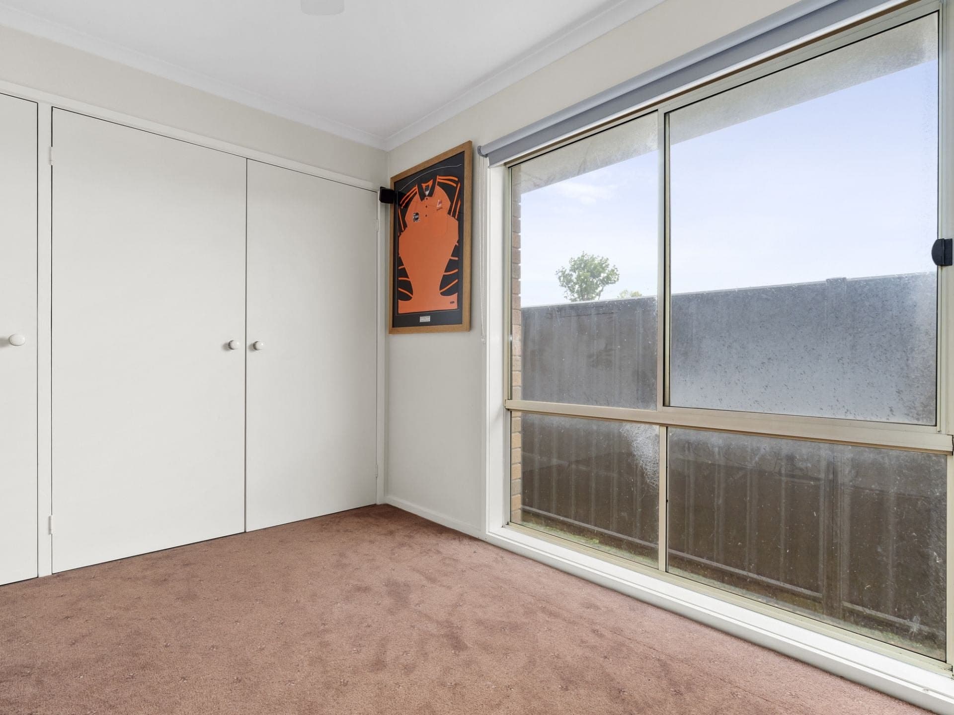 174 Cants Road Colac VIC, Colac - Thumbnail 7
