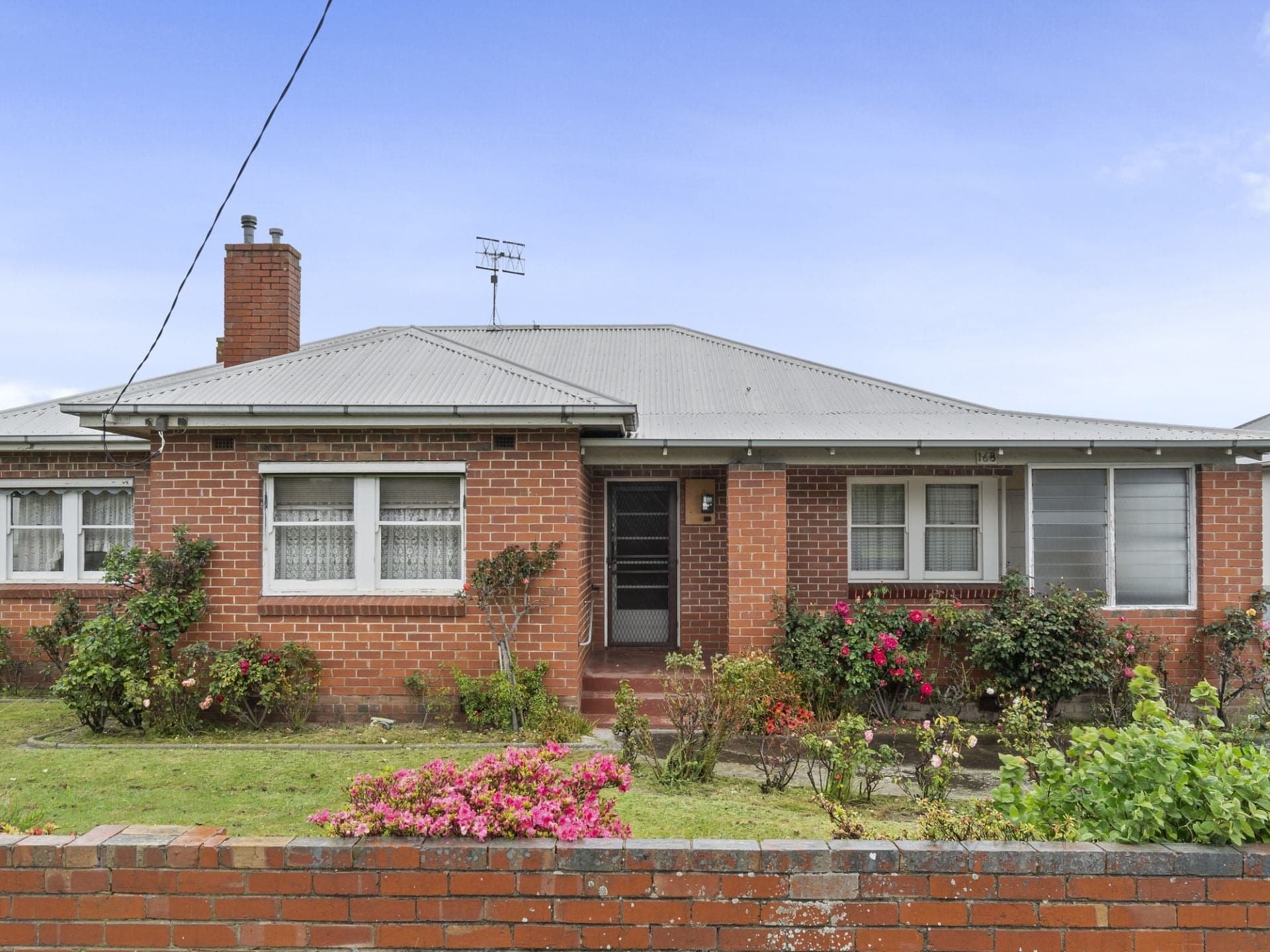 168 Wilson Street Colac VIC, Colac - Image 1