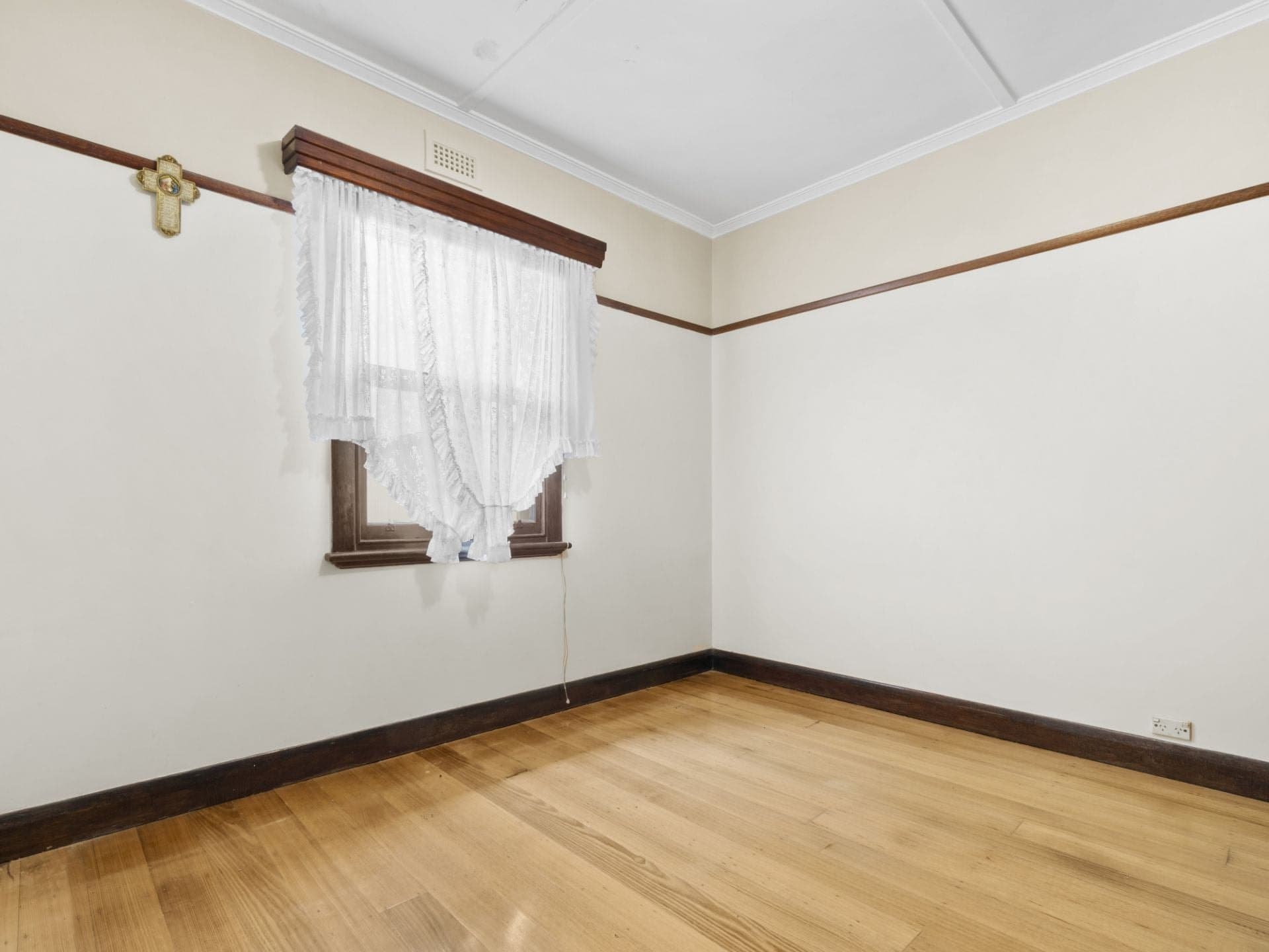 168 Wilson Street Colac VIC, Colac - Thumbnail 2