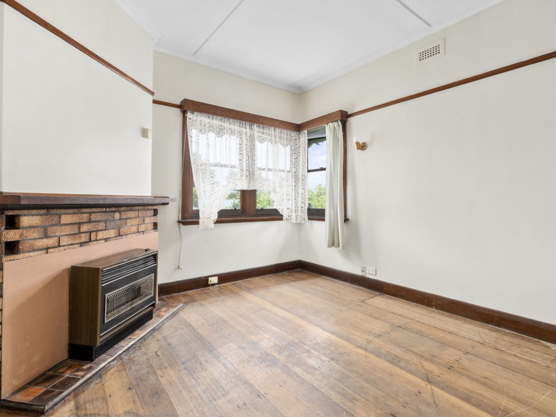 168 Wilson Street Colac VIC, Colac - Thumbnail 4