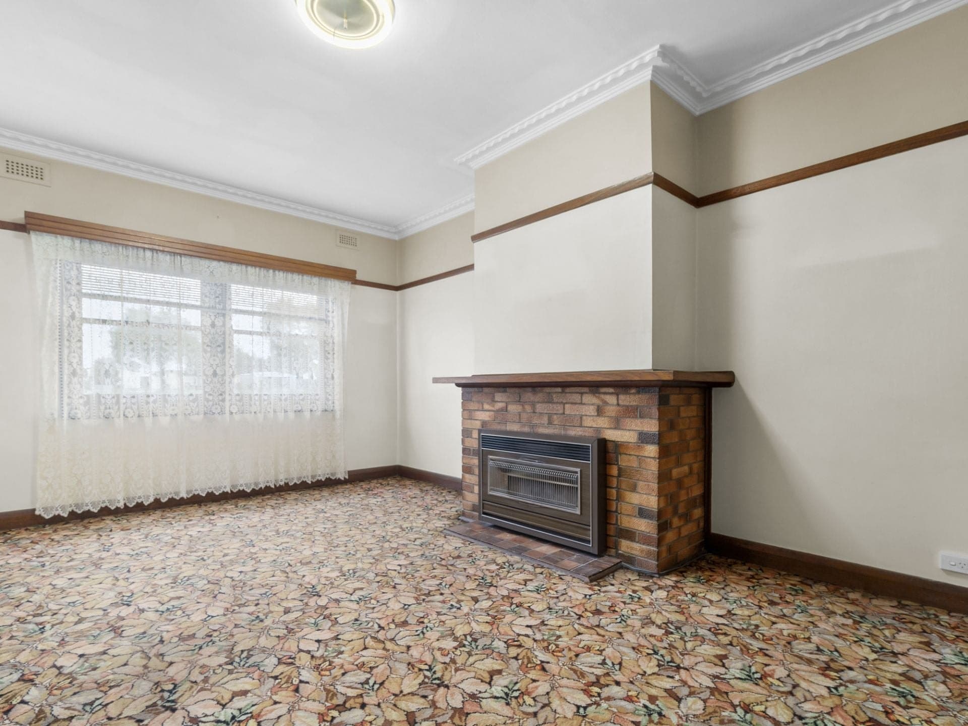 168 Wilson Street Colac VIC, Colac - Thumbnail 5