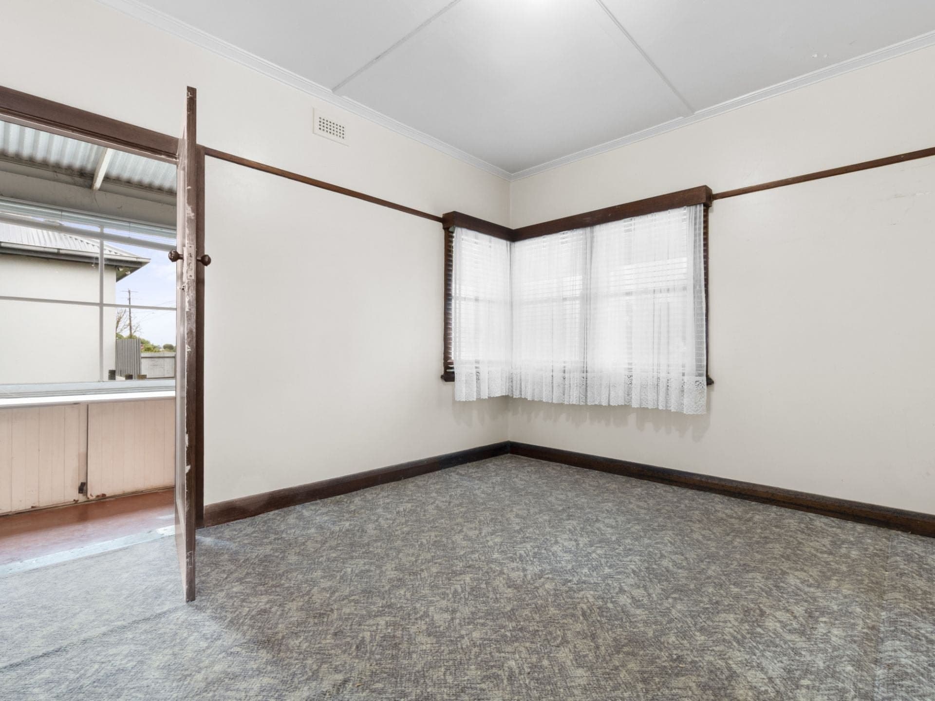 168 Wilson Street Colac VIC, Colac - Thumbnail 6