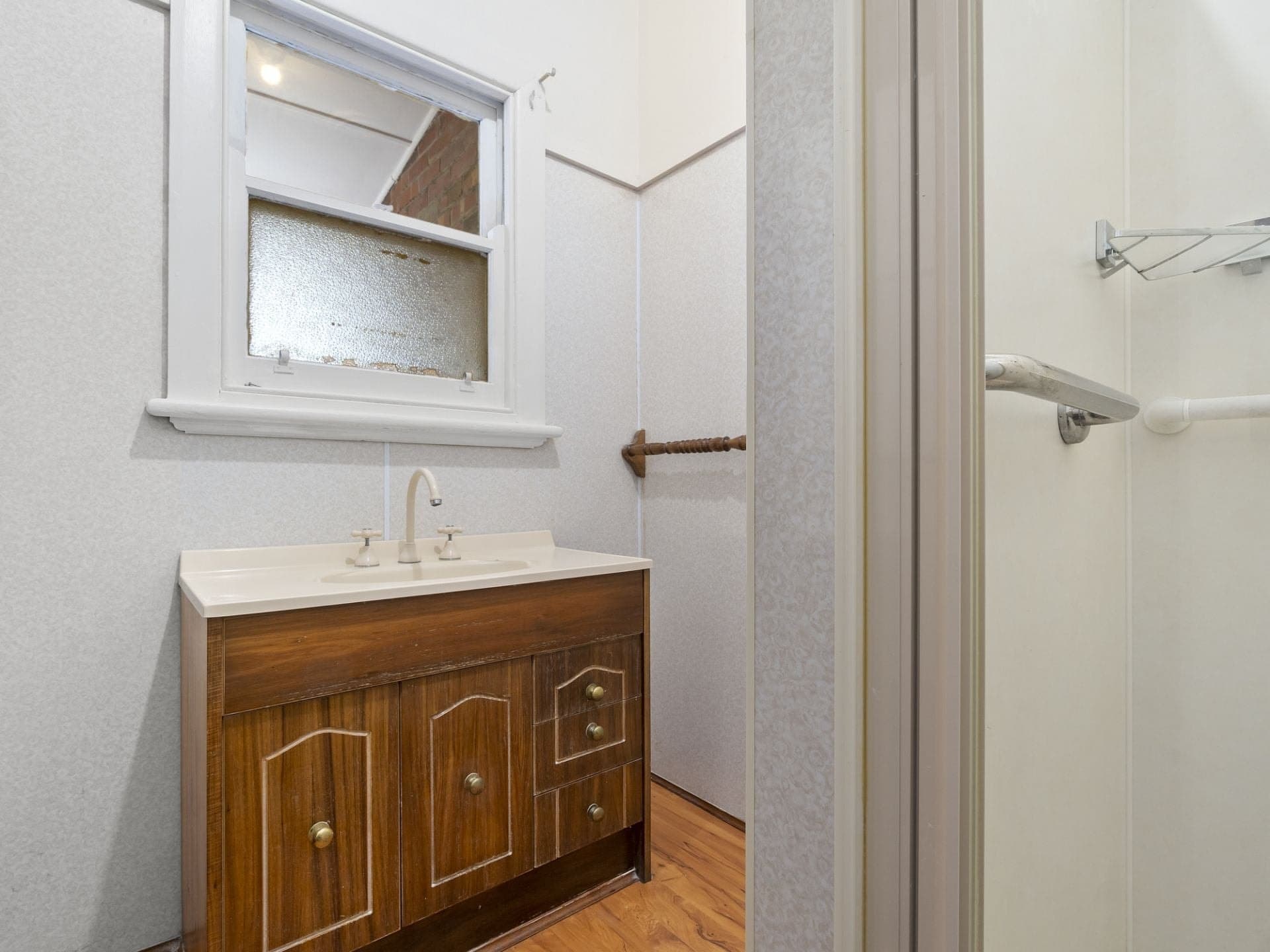 168 Wilson Street Colac VIC, Colac - Thumbnail 7