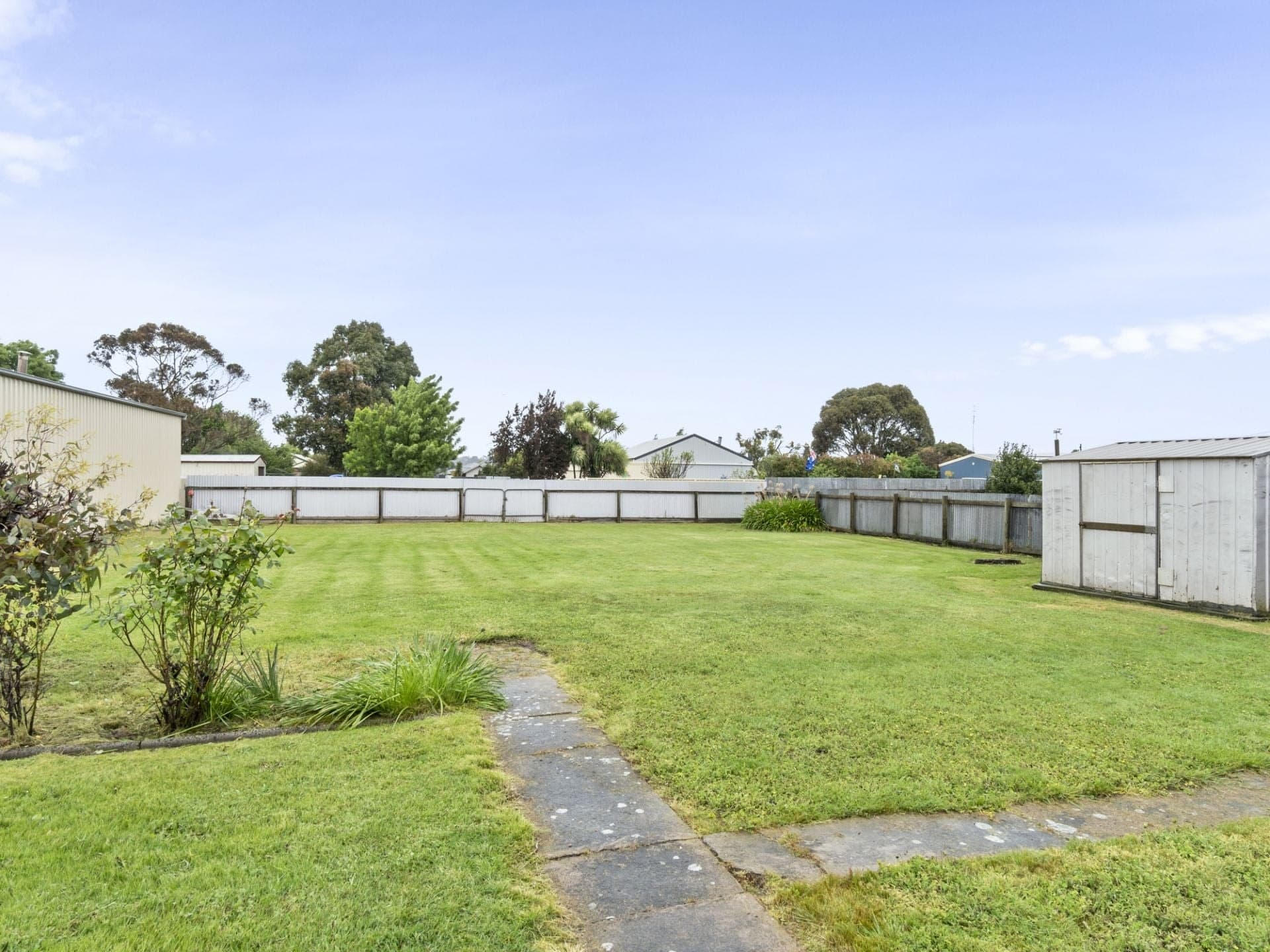 168 Wilson Street Colac VIC, Colac - Thumbnail 8