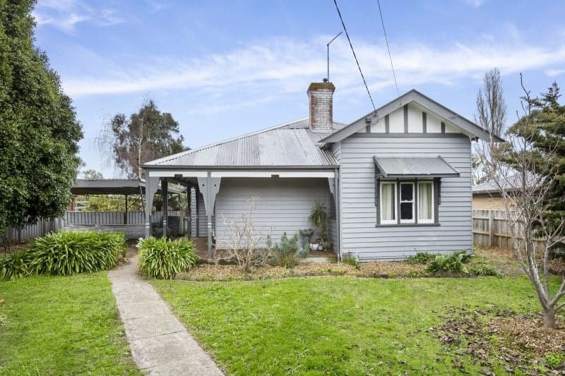 200 Hearn Street Colac VIC, Colac - Image 1