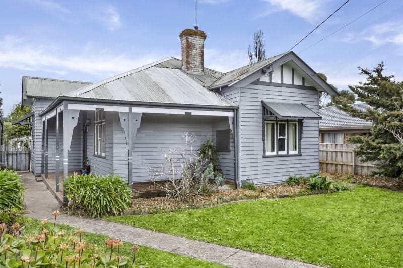 200 Hearn Street Colac VIC, Colac - Thumbnail 2