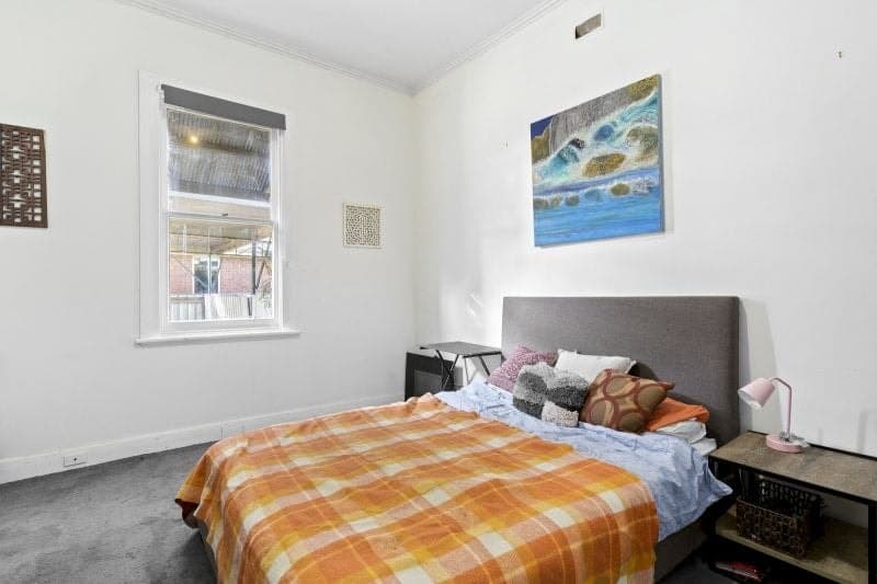 200 Hearn Street Colac VIC, Colac - Thumbnail 8