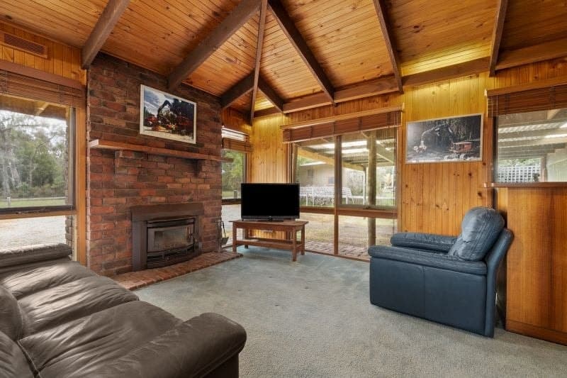 72 Main Road Gellibrand VIC, Gellibrand - Thumbnail 2
