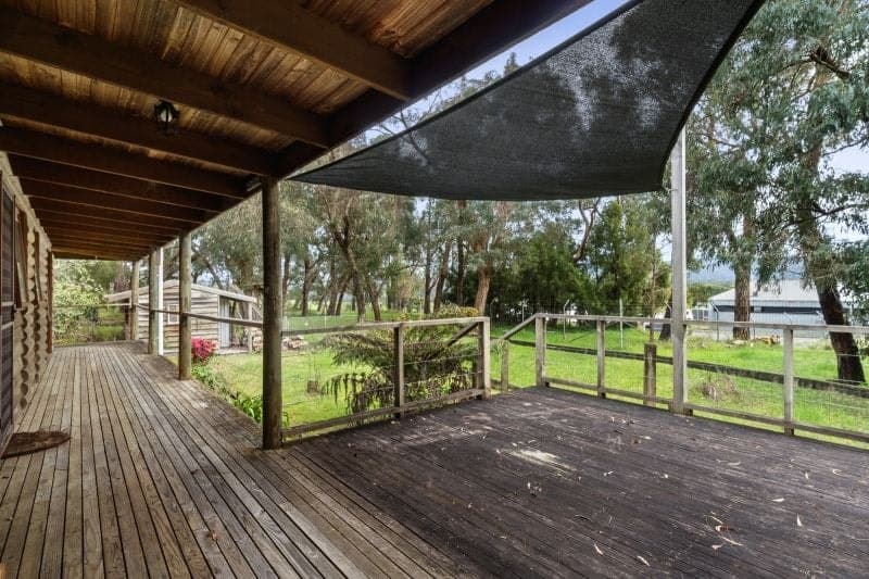 72 Main Road Gellibrand VIC, Gellibrand - Thumbnail 7
