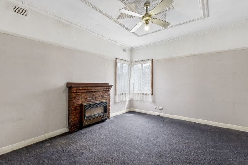 105 Carr Street East Geelong VIC, East Geelong - Thumbnail 3
