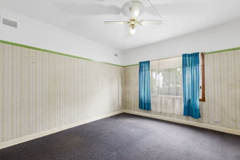 105 Carr Street East Geelong VIC, East Geelong - Thumbnail 4