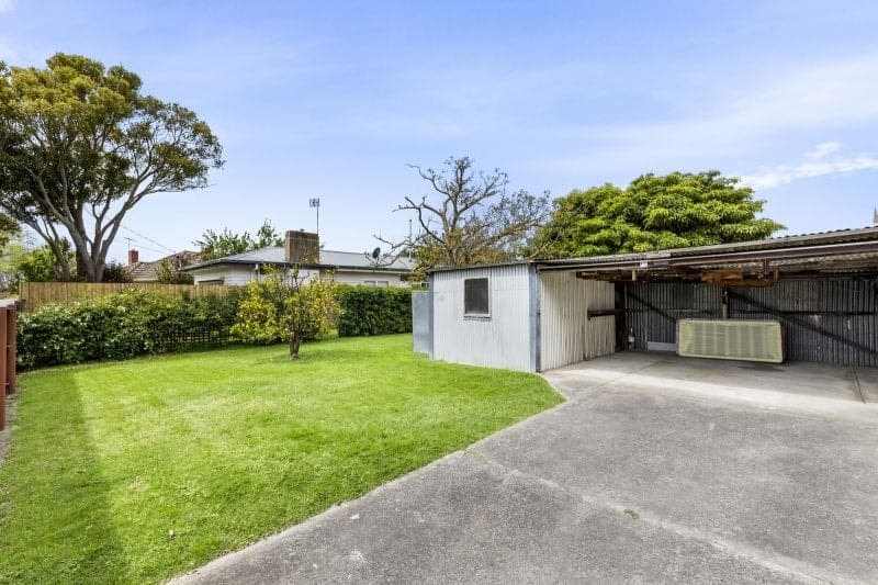 105 Carr Street East Geelong VIC, East Geelong - Thumbnail 7