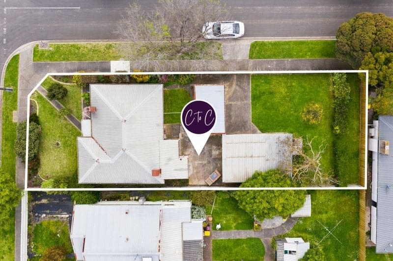 105 Carr Street East Geelong VIC, East Geelong - Thumbnail 8
