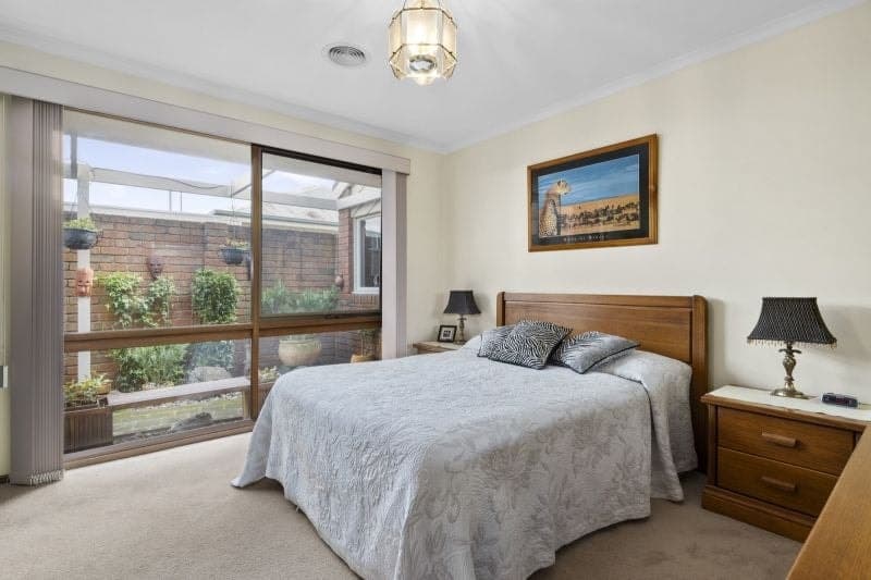 10 Armstrong Street Colac VIC, Colac - Thumbnail 7