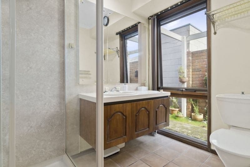 10 Armstrong Street Colac VIC, Colac - Thumbnail 8