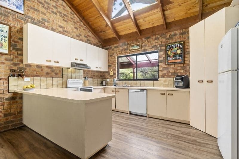 80 Arnolds Road Barongarook VIC, Barongarook - Thumbnail 4
