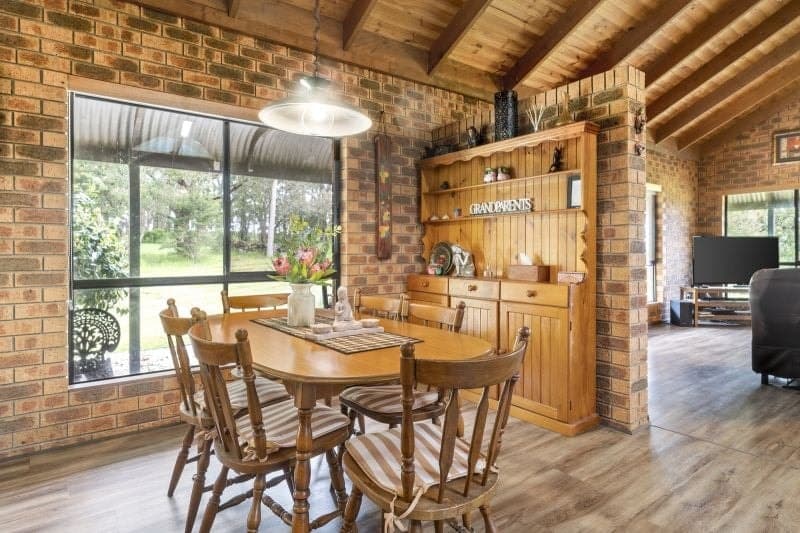 80 Arnolds Road Barongarook VIC, Barongarook - Thumbnail 5