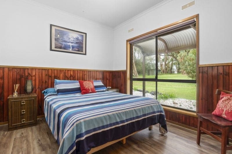 80 Arnolds Road Barongarook VIC, Barongarook - Thumbnail 7