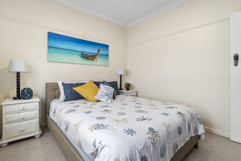 46 Gravesend Street Colac VIC, Colac - Thumbnail 7