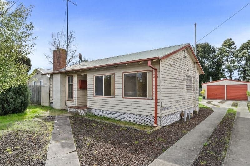 11 Wheal Street Colac VIC, Colac - Image 1